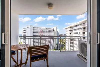 1920 S Ocean Dr, Unit #1504, Fort Lauderdale, FL 33316 - Photo 15