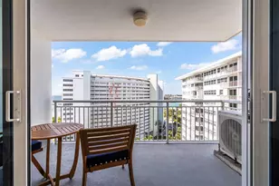 1920 S Ocean Dr, Fort Lauderdale, FL 33316 - Photo 15