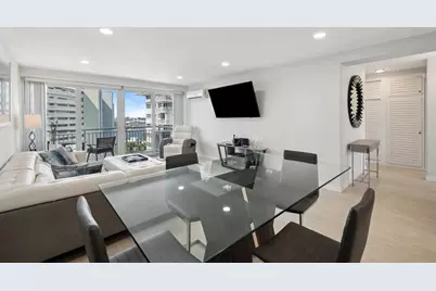 1920 S Ocean Dr, Unit #1504, Fort Lauderdale, FL 33316 - Photo 1