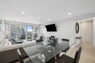 1920 S Ocean Dr, Fort Lauderdale, FL 33316 - Photo 1