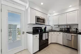 1920 S Ocean Dr, Fort Lauderdale, FL 33316 - Photo 9