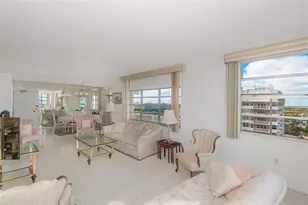 1980 S Ocean Dr, Hallandale Beach, FL 33009 - Photo 13