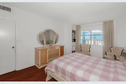 1980 S Ocean Dr, Unit #22P, Hallandale Beach, FL 33009 - Photo 23