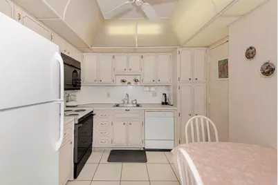 1980 S Ocean Dr, Unit #22P, Hallandale Beach, FL 33009 - Photo 17