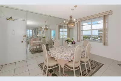 1980 S Ocean Dr, Unit #22P, Hallandale Beach, FL 33009 - Photo 15