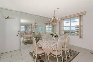 1980 S Ocean Dr, Hallandale Beach, FL 33009 - Photo 15