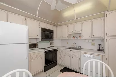 1980 S Ocean Dr, Unit #22P, Hallandale Beach, FL 33009 - Photo 19