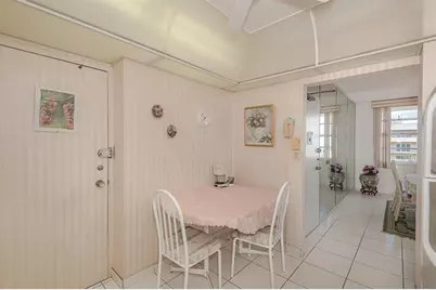 1980 S Ocean Dr, Unit #22P, Hallandale Beach, FL 33009 - Photo 21