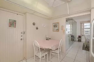 1980 S Ocean Dr, Hallandale Beach, FL 33009 - Photo 21