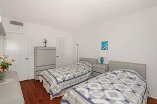 1980 S Ocean Dr, Hallandale Beach, FL 33009 - Photo 29