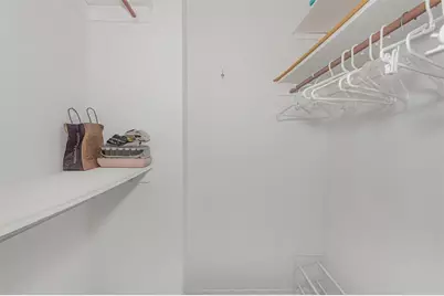 1980 S Ocean Dr, Unit #22P, Hallandale Beach, FL 33009 - Photo 27