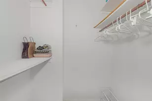 1980 S Ocean Dr, Hallandale Beach, FL 33009 - Photo 27