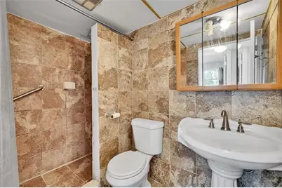 2901  Sunrise Lakes Dr, Unit #101, Fort Lauderdale, FL 33322 - Photo 11