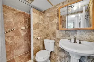 2901 Sunrise Lakes Dr Unit, Fort Lauderdale, FL 33322 - Photo 11