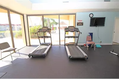 2901  Sunrise Lakes Dr, Unit #101, Fort Lauderdale, FL 33322 - Photo 27