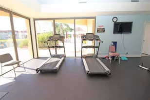 2901 Sunrise Lakes Dr Unit, Fort Lauderdale, FL 33322 - Photo 27