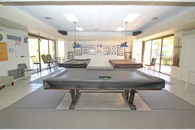 2901  Sunrise Lakes Dr, Unit #101, Fort Lauderdale, FL 33322 - Photo 29