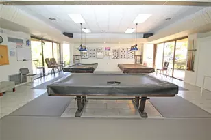 2901 Sunrise Lakes Dr Unit, Fort Lauderdale, FL 33322 - Photo 29