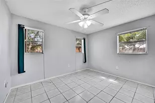 2901 Sunrise Lakes Dr Unit, Fort Lauderdale, FL 33322 - Photo 9