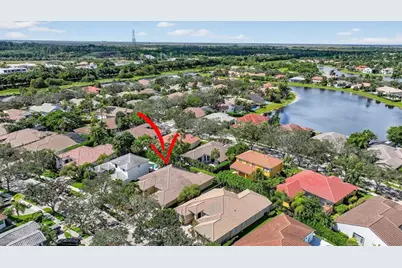 2807  Oakbrook Ln, Weston, FL 33332 - Photo 75