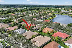 2807 Oakbrook Ln, Weston, FL 33332 - Photo 75