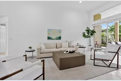 2807  Oakbrook Ln, Weston, FL 33332 - Photo 55