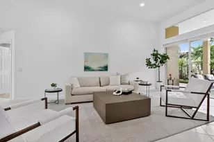 2807 Oakbrook Ln, Weston, FL 33332 - Photo 55