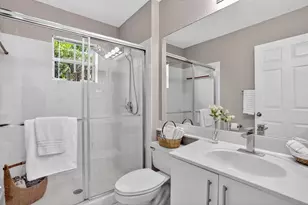 2807 Oakbrook Ln, Weston, FL 33332 - Photo 53