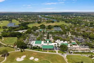 2807 Oakbrook Ln, Weston, FL 33332 - Photo 87