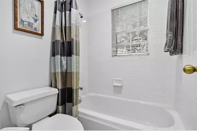 2807  Oakbrook Ln, Weston, FL 33332 - Photo 49