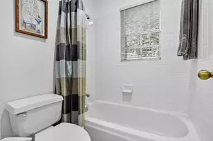 2807 Oakbrook Ln, Weston, FL 33332 - Photo 49