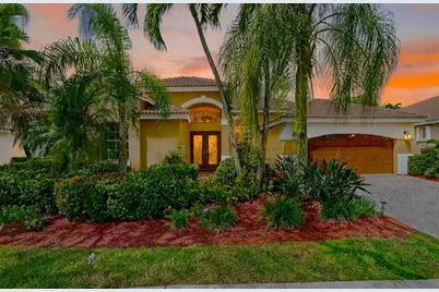 2807  Oakbrook Ln, Weston, FL 33332 - Photo 91