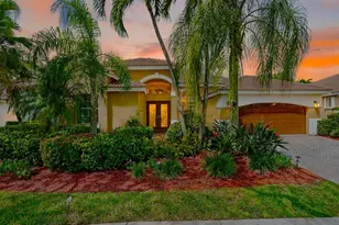 2807 Oakbrook Ln, Weston, FL 33332 - Photo 91