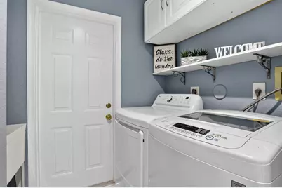 2807  Oakbrook Ln, Weston, FL 33332 - Photo 59