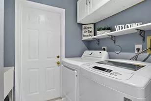 2807 Oakbrook Ln, Weston, FL 33332 - Photo 59