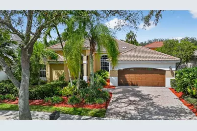 2807  Oakbrook Ln, Weston, FL 33332 - Photo 15