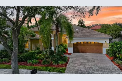 2807  Oakbrook Ln, Weston, FL 33332 - Photo 61