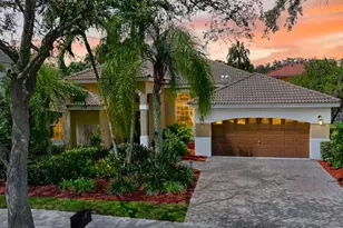 2807 Oakbrook Ln, Weston, FL 33332 - Photo 61