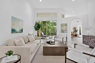 2807 Oakbrook Ln, Weston, FL 33332 - Photo 19