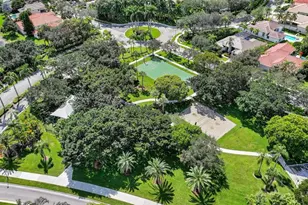 2807 Oakbrook Ln, Weston, FL 33332 - Photo 67