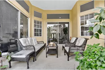 2807  Oakbrook Ln, Weston, FL 33332 - Photo 33