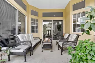 2807 Oakbrook Ln, Weston, FL 33332 - Photo 33