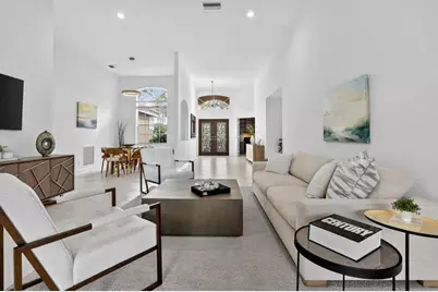 2807  Oakbrook Ln, Weston, FL 33332 - Photo 21