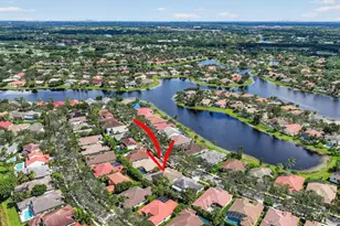 2807 Oakbrook Ln, Weston, FL 33332 - Photo 7