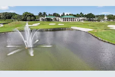 2807  Oakbrook Ln, Weston, FL 33332 - Photo 13