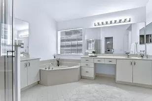 2807 Oakbrook Ln, Weston, FL 33332 - Photo 41