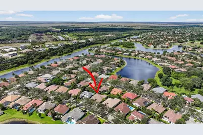 2807  Oakbrook Ln, Weston, FL 33332 - Photo 79