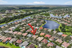 2807 Oakbrook Ln, Weston, FL 33332 - Photo 79