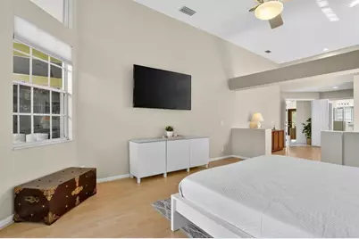 2807  Oakbrook Ln, Weston, FL 33332 - Photo 39