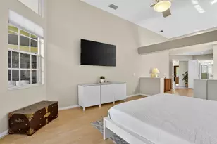 2807 Oakbrook Ln, Weston, FL 33332 - Photo 39